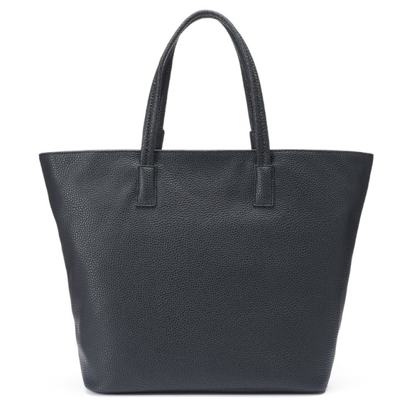 Apt.9 Ava Soft Tassel Tote - Picture 3 of 8